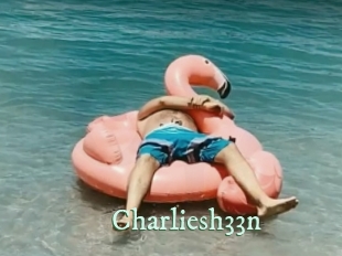 Charliesh33n
