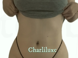 Charliluxe