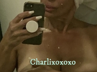 Charlixoxoxo