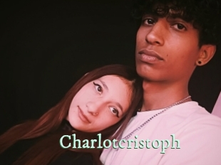 Charlotcristoph