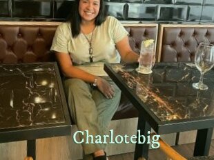 Charlotebig