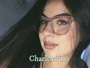 Charloteblas