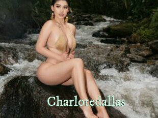 Charlotedallas