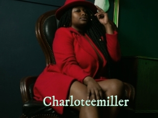 Charloteemiller