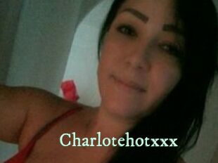 Charlotehotxxx