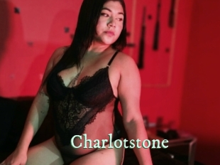 Charlotstone