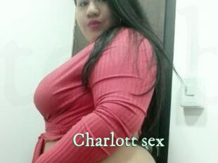 Charlott_sex