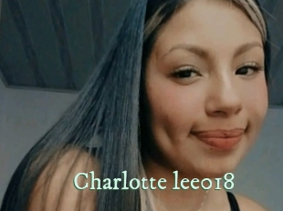 Charlotte_lee018