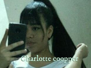 Charlotte_coopper