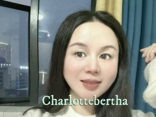 Charlottebertha