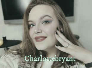 Charlottebryant