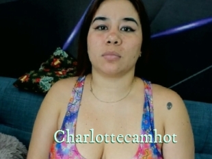 Charlottecamhot