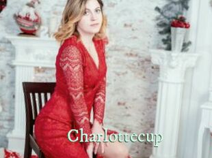 Charlottecup