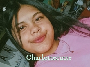 Charlottecutte