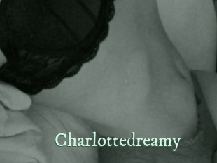 Charlottedreamy