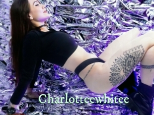 Charlotteewhitee