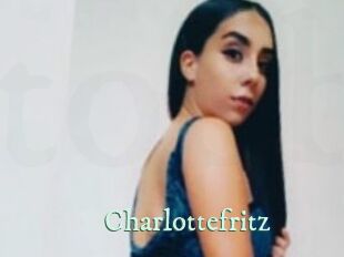 Charlottefritz