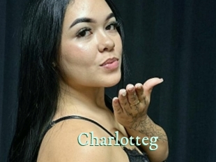 Charlotteg