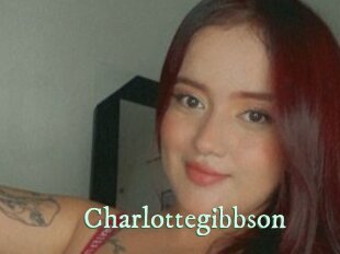 Charlottegibbson