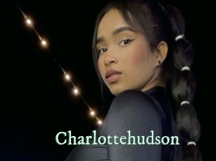 Charlottehudson