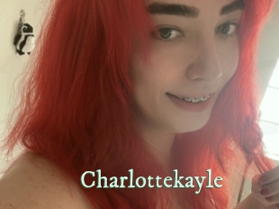 Charlottekayle