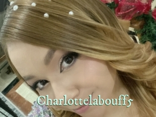 Charlottelabouff5