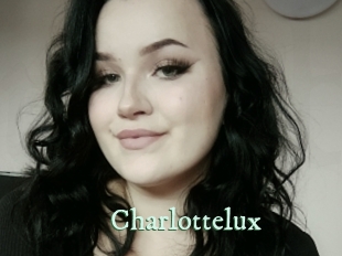 Charlottelux