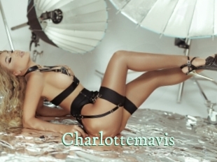 Charlottemavis