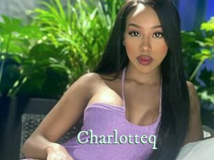 Charlotteq