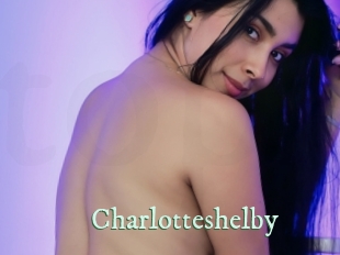 Charlotteshelby