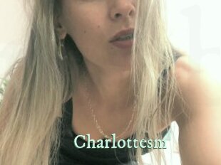 Charlottesm