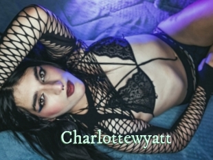 Charlottewyatt