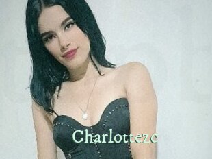 Charlottezc