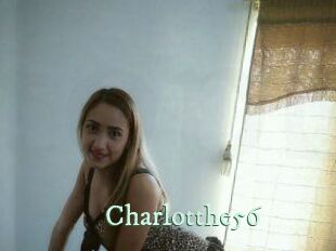 Charlotthe56