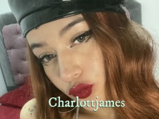 Charlottjames