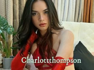 Charlottthompson