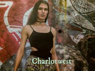 Charlotwest