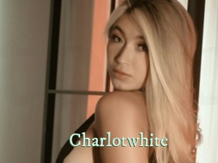 Charlotwhite