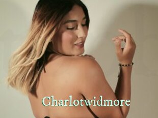 Charlotwidmore