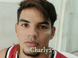 Charly27