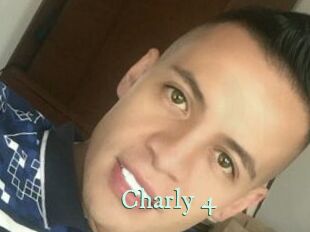 Charly_4