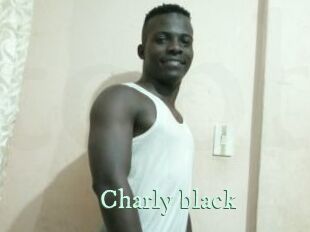 charly_black Top Blog X