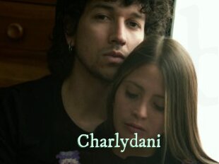 Charlydani