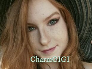 CharmGIGI