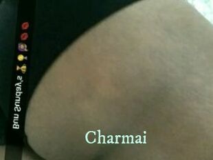 Charmai