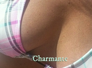 Charmante