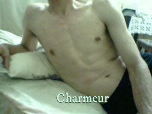 Charmeur