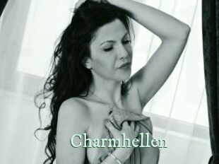 Charmhellen