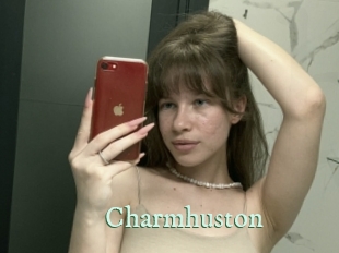 Charmhuston