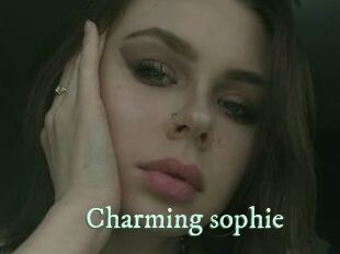 Charming_sophie